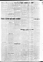giornale/RAV0036968/1926/n. 111 del 12 Maggio/2
